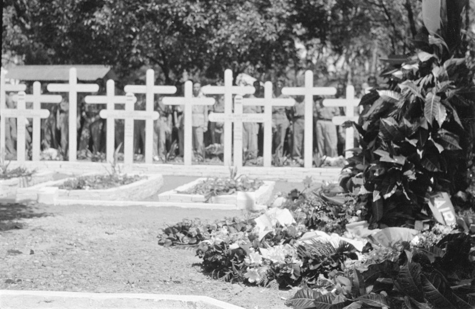  Sumatra, Padang, Bestanddeelnr 221-4-6