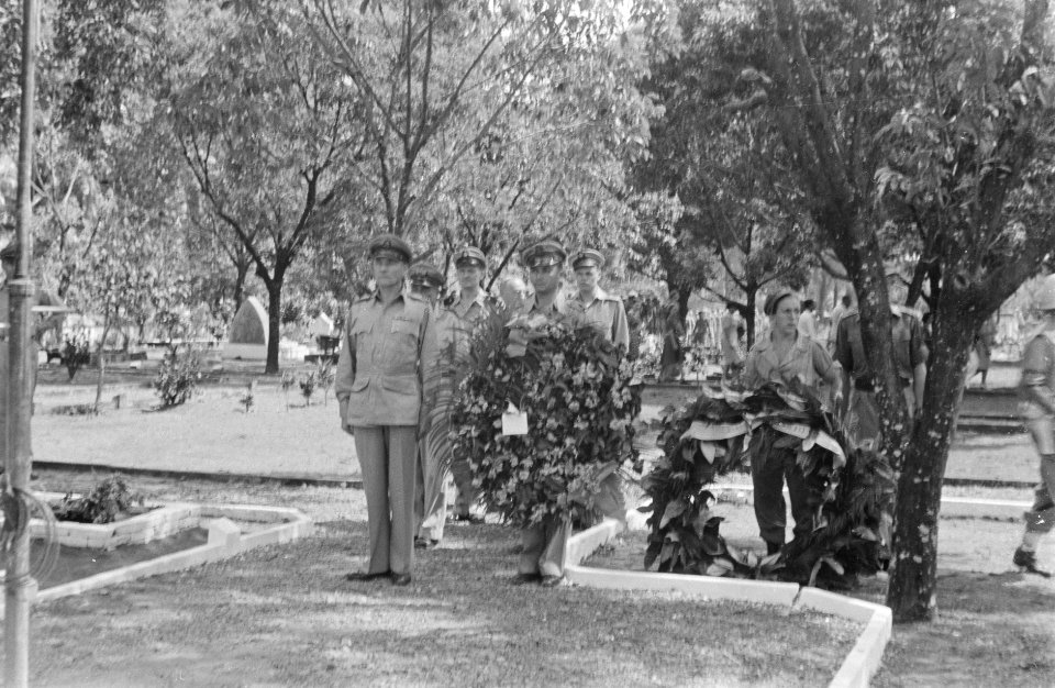  Sumatra, Padang, Bestanddeelnr 221-1-6