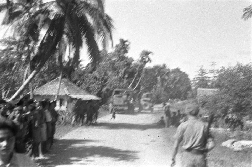  Sumatra, Bestanddeelnr 323-1-3