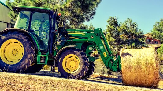 Farming agriculture farm