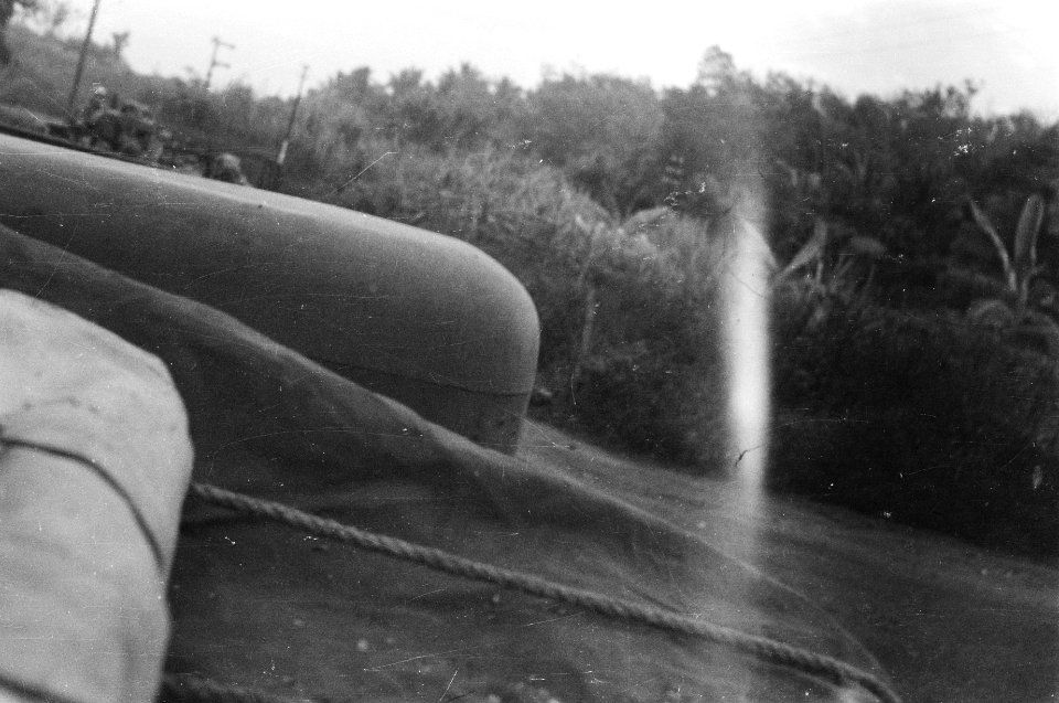  Sumatra, Bestanddeelnr 321-1-2