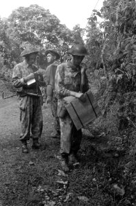  Sumatra, Padang, Bestanddeelnr 2533