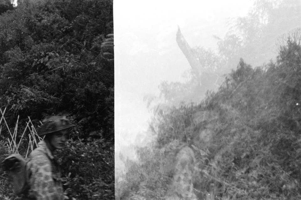  Sumatra, Padang, Bestanddeelnr 2529