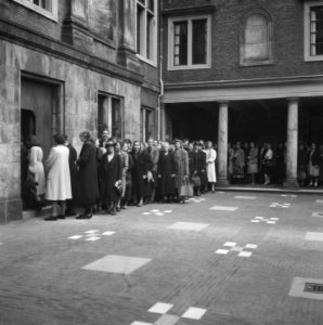  onderwijs, Bestanddeelnr 900-8131