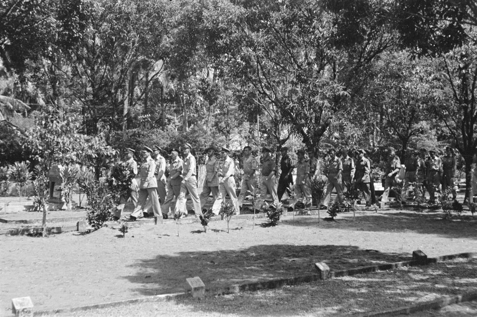  Sumatra, Padang, Bestanddeelnr 221-1-3