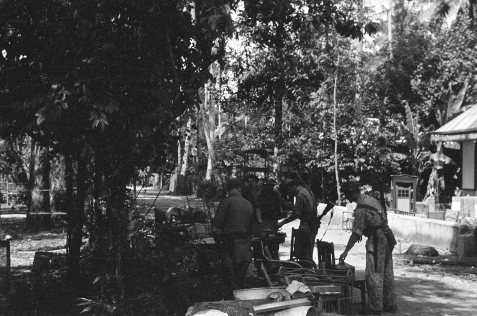  Sumatra, Bestanddeelnr 323-5-6