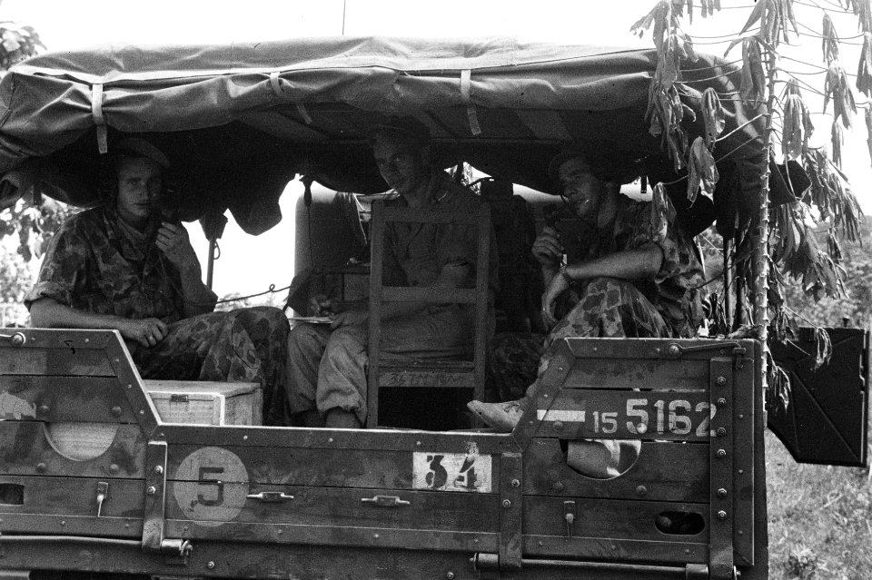  Sumatra, Bestanddeelnr 7446
