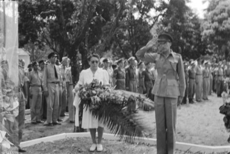  Sumatra, Padang, Bestanddeelnr 221-4-3