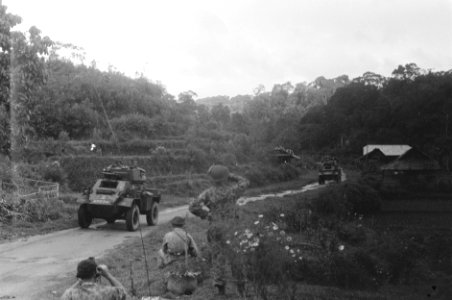  Sumatra, Padang, Bestanddeelnr 2524