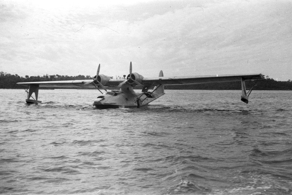  Borneo, Bestanddeelnr 1727-2-6
