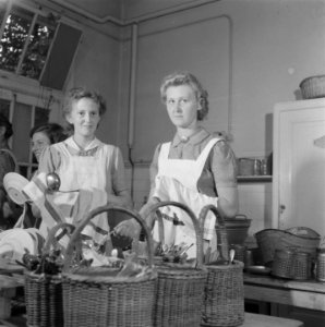  geneeskunde, Bestanddeelnr 900-8138