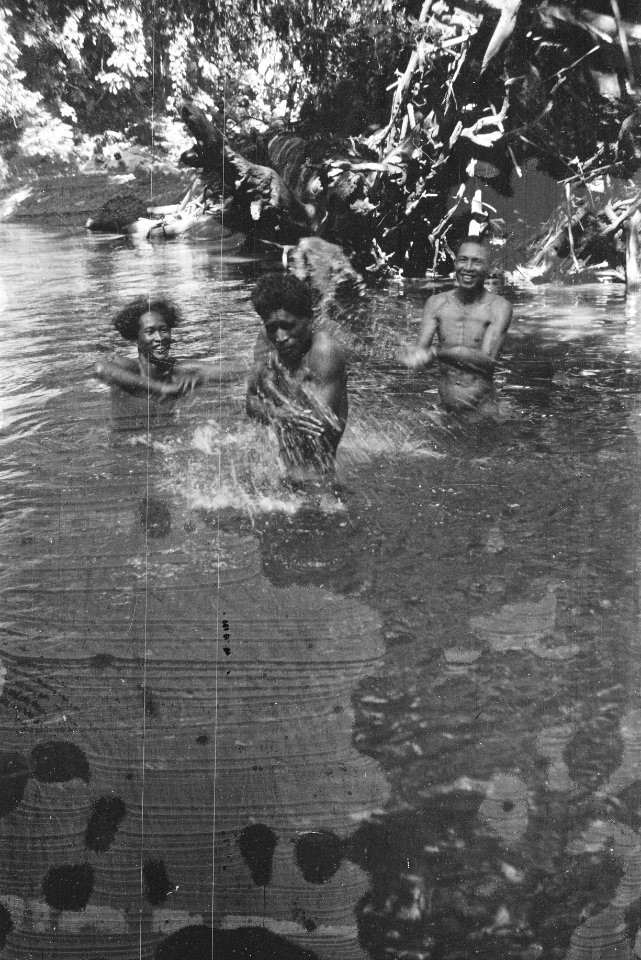  Borneo, Bestanddeelnr 1728-5-2