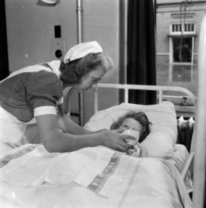  geneeskunde, Bestanddeelnr 900-8149