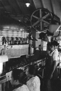  Java, Batavia, Bestanddeelnr 223-5-1