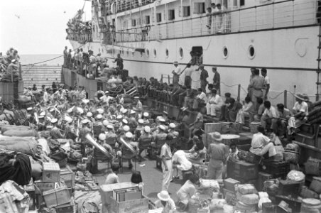  Java, Semarang, Bestanddeelnr 147-2-5