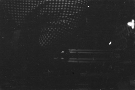  Java, Batavia, Bestanddeelnr 223-5-2