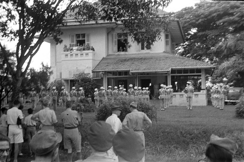  Java, Semarang, Bestanddeelnr 147-4-3