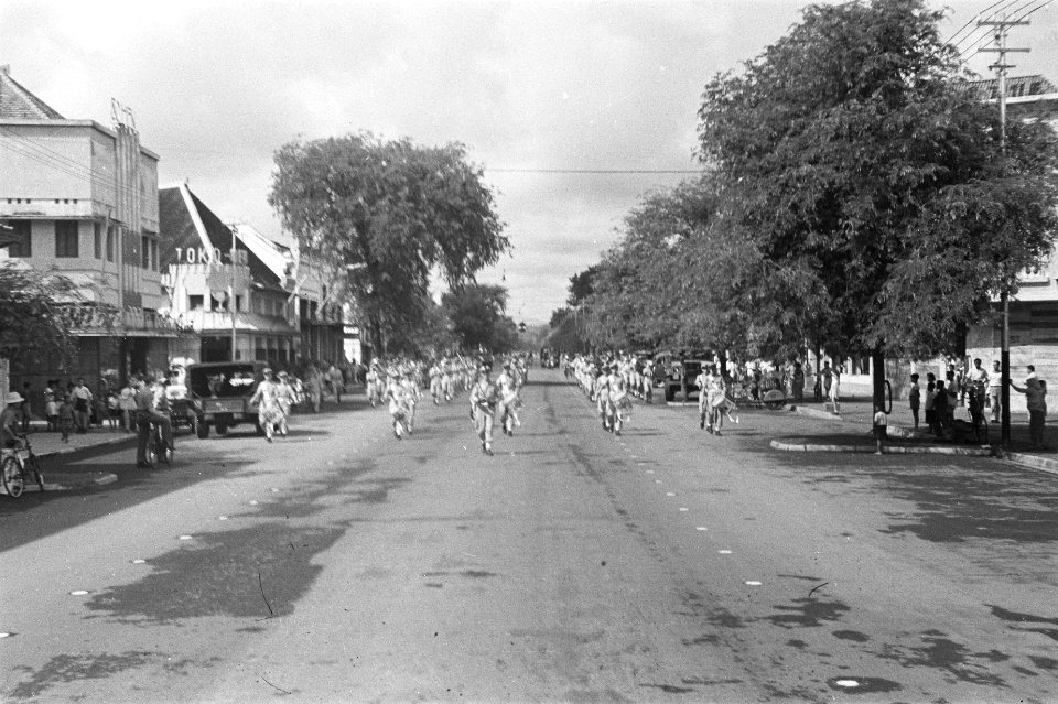  Java, Semarang, Bestanddeelnr 147-5-1