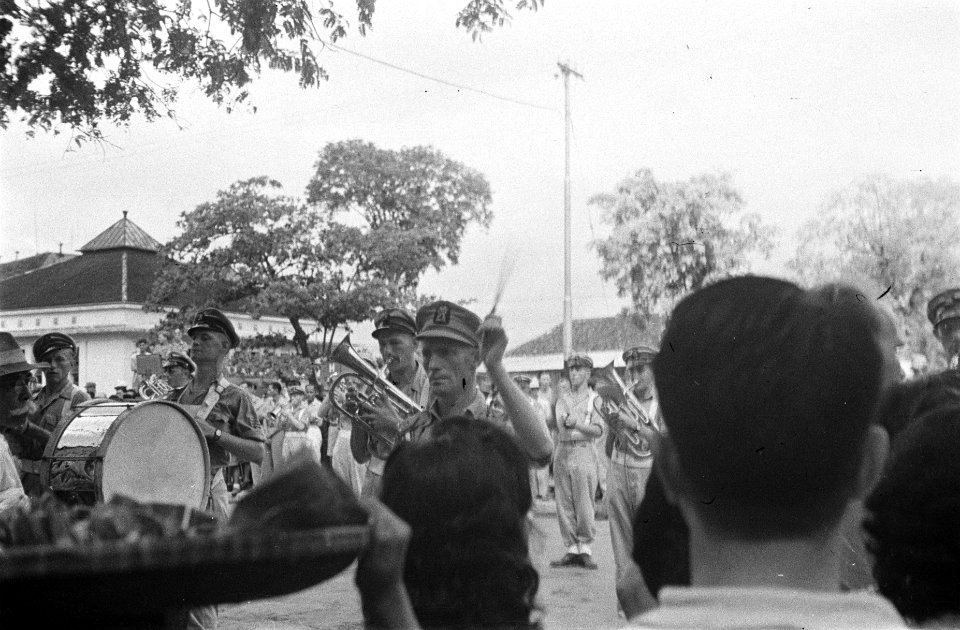  Java, Semarang, Bestanddeelnr 147-6-1