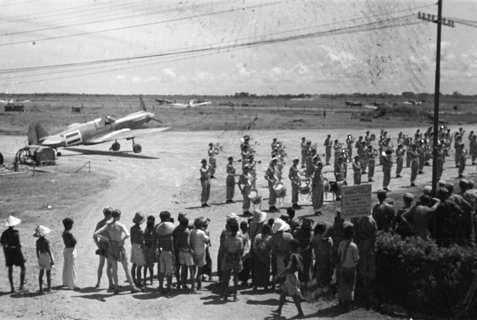  Java, Semarang, Bestanddeelnr 148-4-6