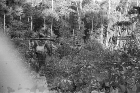  Borneo, Bestanddeelnr 1722-4-3