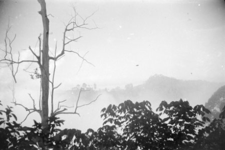  Borneo, Bestanddeelnr 1723-8-1
