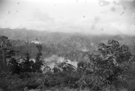  Borneo, Bestanddeelnr 1725-6-4