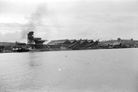  Borneo, Bestanddeelnr 1727-2-3