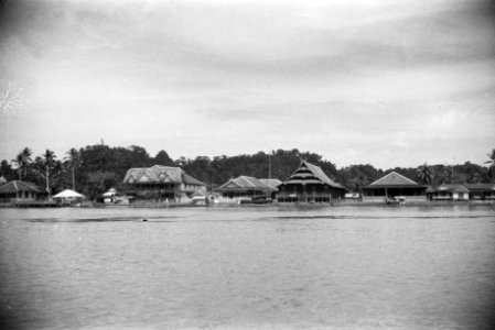  Borneo, Bestanddeelnr 1728-3-2