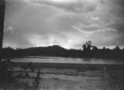  Borneo, Bestanddeelnr 1725-2-3