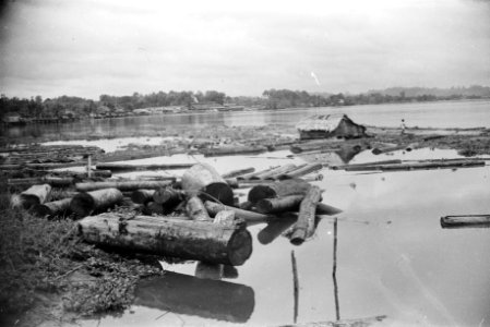  Borneo, Bestanddeelnr 1726-3-2
