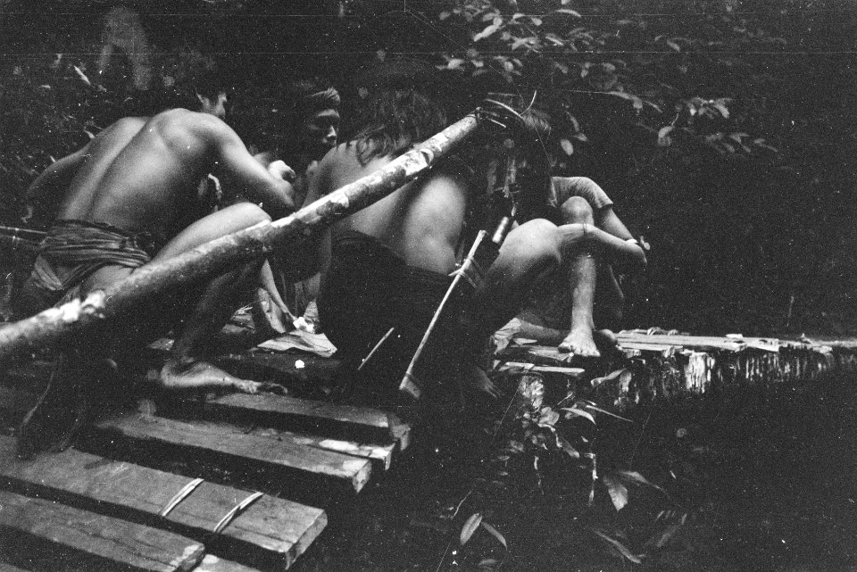  Borneo, Bestanddeelnr 1728-6-3
