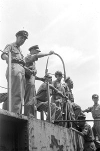  Java, Semarang, Bestanddeelnr 147-2-4