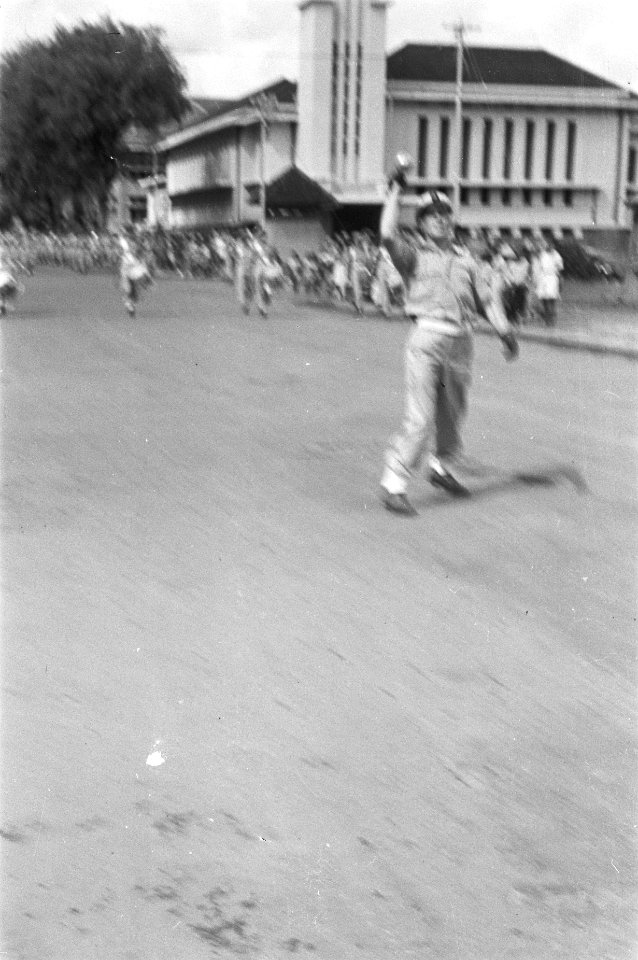  Java, Semarang, Bestanddeelnr 147-5-3