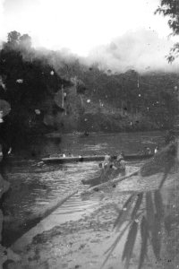  Borneo, Bestanddeelnr 1727-1-2