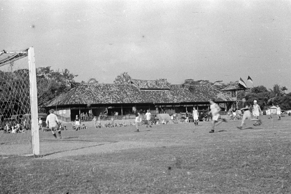  Java, Batoe, Bestanddeelnr 1747-6-6