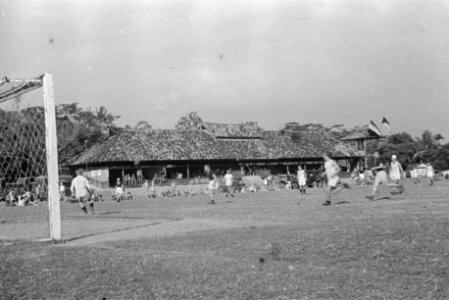  Java, Batoe, Bestanddeelnr 1747-6-6