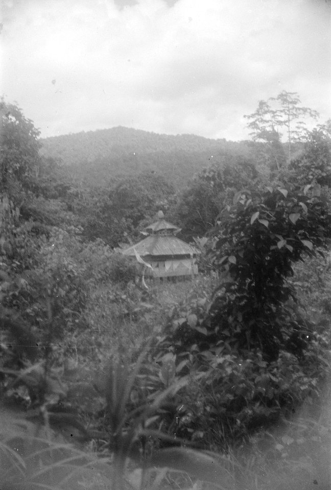  Borneo, Bestanddeelnr 1728-1-2