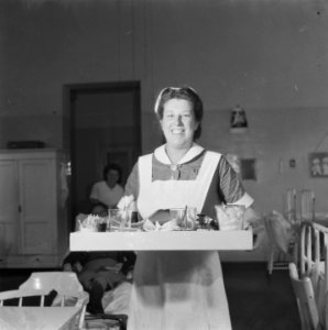  geneeskunde, Bestanddeelnr 900-8144