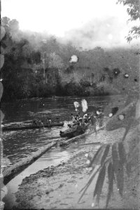  Borneo, Bestanddeelnr 1727-1-1