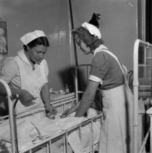  geneeskunde, Bestanddeelnr 900-8136