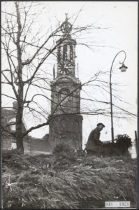  Bestanddeelnr 048-1028