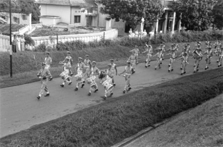  Java, Semarang, Bestanddeelnr 147-3-6