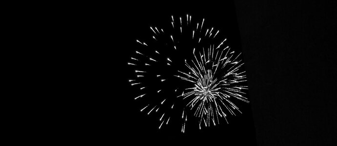 Image fireworks armenia