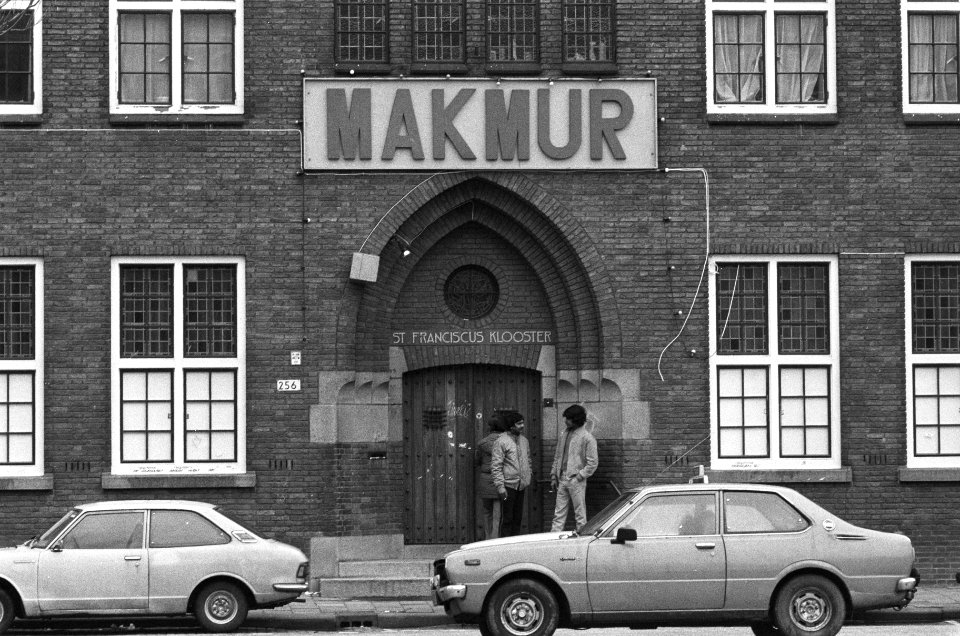 (exterieur), Bestanddeelnr 933-5502
