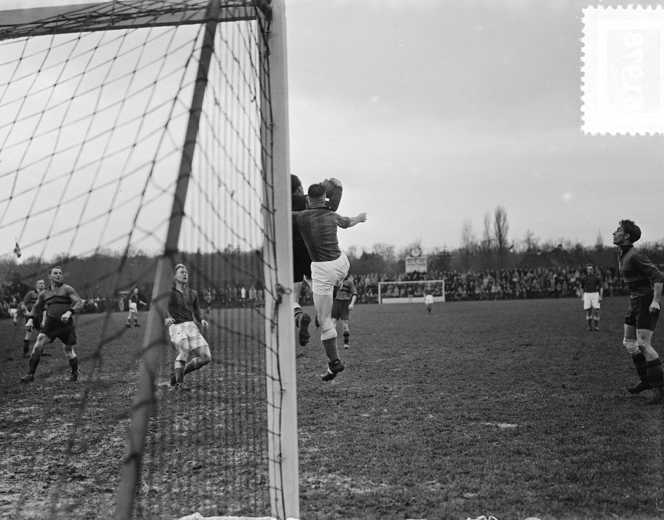 0-0, Bestanddeelnr 906-1978