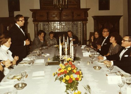(rechtsvoor) de Gou, Mr. Dr. NL-HlmNHA 5400463925