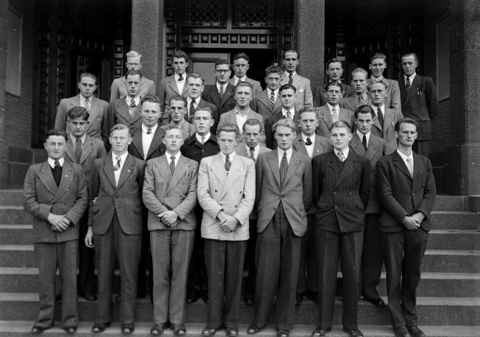 1948-1949, Bestanddeelnr 253-7347