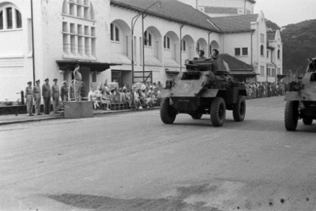 1e Eskadron Pantserwagens, Bestanddeelnr 263-4-2