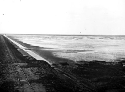 1927, Bestanddeelnr 195-0081